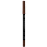 Incredible Eye Pencil kredka do oczu 3 0.5g