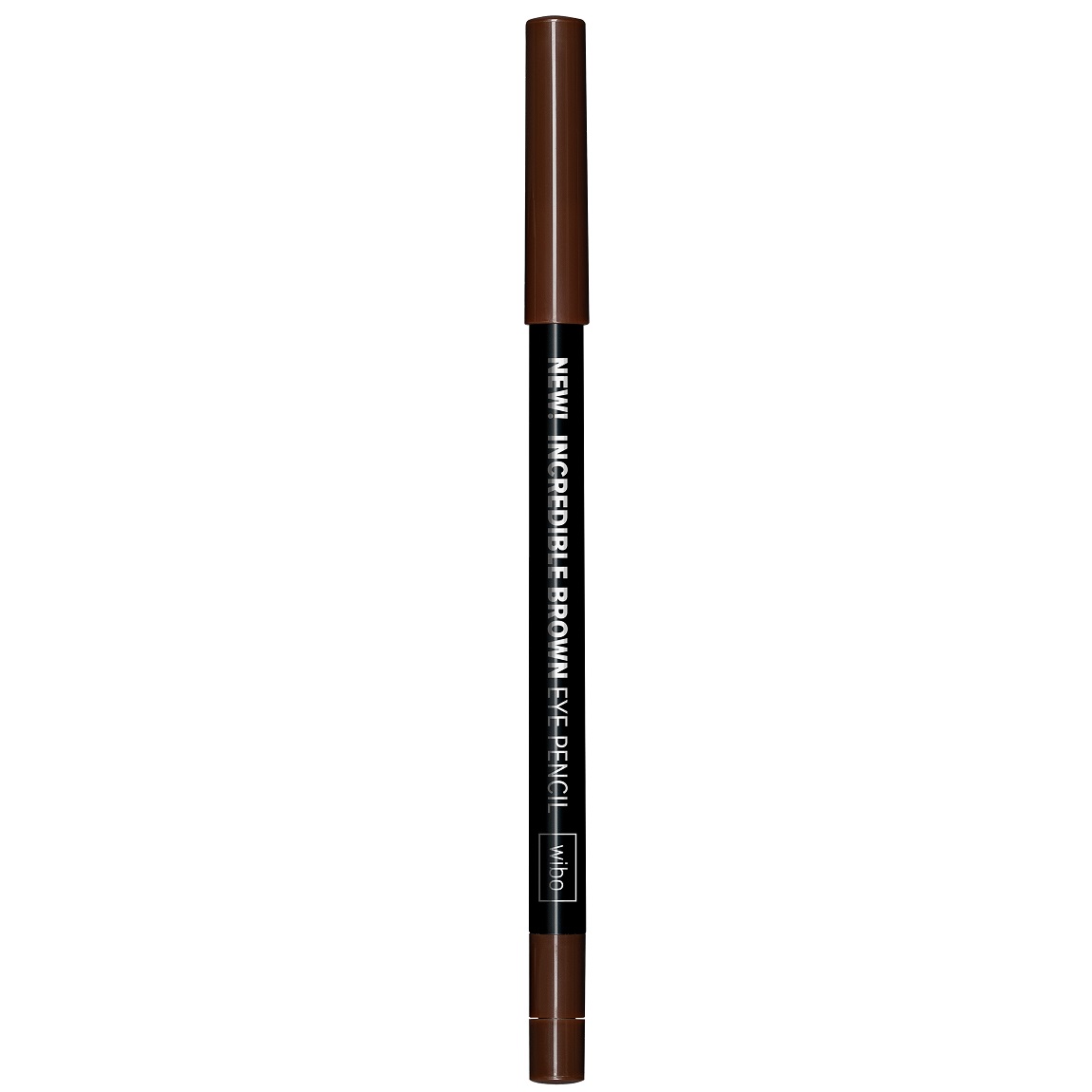 82756781700651673 Incredible Eye Pencil kredka do oczu 3 0.5g - obrazek 1