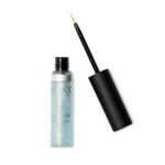 Glitter Eyeliner eyeliner w żelu z brokatem 01 Multicolour 4.5ml