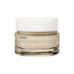 White Pine Volumizing Serum-in-Moisturizer wypełniający krem na dzień dla cery normalnej i mieszanej 40ml