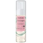 fitoCollagen pianka do mycia twarzy oczyszczająca 160ml