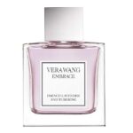 Embrace French Lavender And Tuberose woda toaletowa spray 30ml
