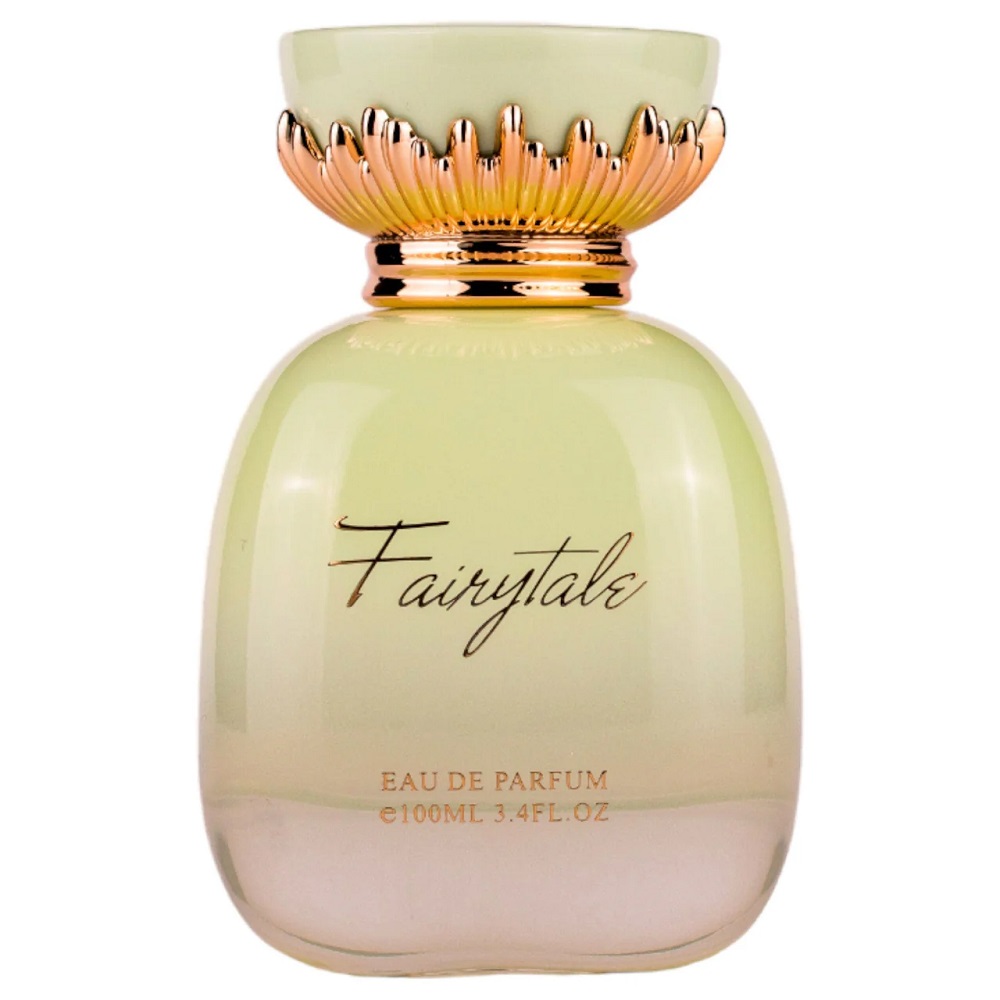 82782451744172201 Fairy Tale woda perfumowana spray 100ml - obrazek 1