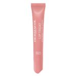 Lip Treat nawilżający błyszczyk do ust 4 Vintage Vanilla 10ml