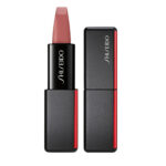 ModernMatte Powder Lipstick matowa pomadka do ust 506 Disrobed 4g
