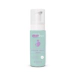 Pianka do mycia okolic intymnych 150ml