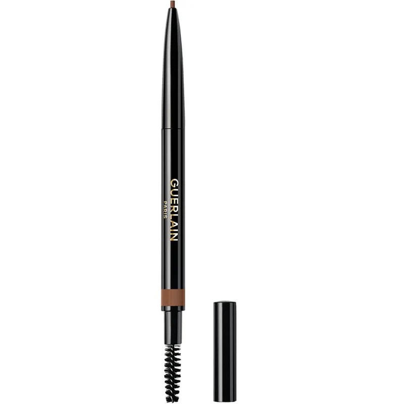 82800061750760757 Brow G kredka do brwi 02 Auburn 0.09g - obrazek 1