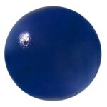Butterfly Pea Cleansing Ball żelowa kula do mycia twarzy i ciała 110g