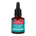 Hello Daktyl aktywne serum wygładzające 30ml