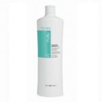 Purity Anti-Dandruff Shampoo oczyszczający szampon przeciwłupieżowy do włosów 1000ml