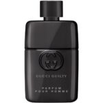 Guilty Pour Homme perfumy spray 50ml