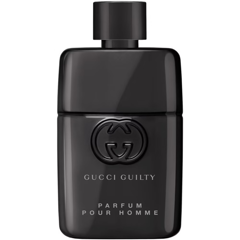 82815071702466507 Guilty Pour Homme perfumy spray 50ml - obrazek 1