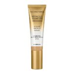Miracle Second Skin Hybrid Foundation podkład nawilżający z filtrem 05 Medium 30ml
