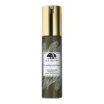 Plantscription™ Multi-Powered Youth Serum przeciwstarzeniowe serum peptydowe z ekstraktem z Anogeissus 30ml