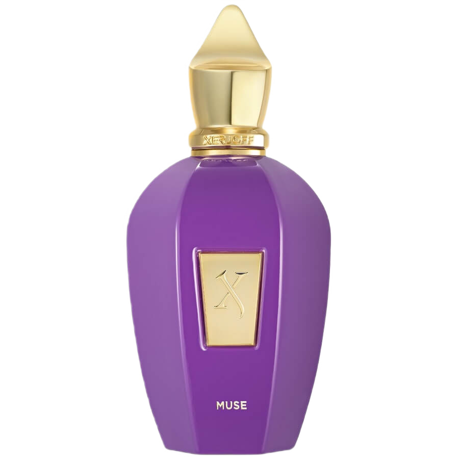 82819821729062533 Muse woda perfumowana spray 100ml - obrazek 1