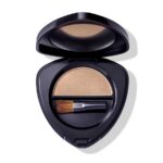 Eyeshadow cień do powiek 08 Golden Topaz 1.4g