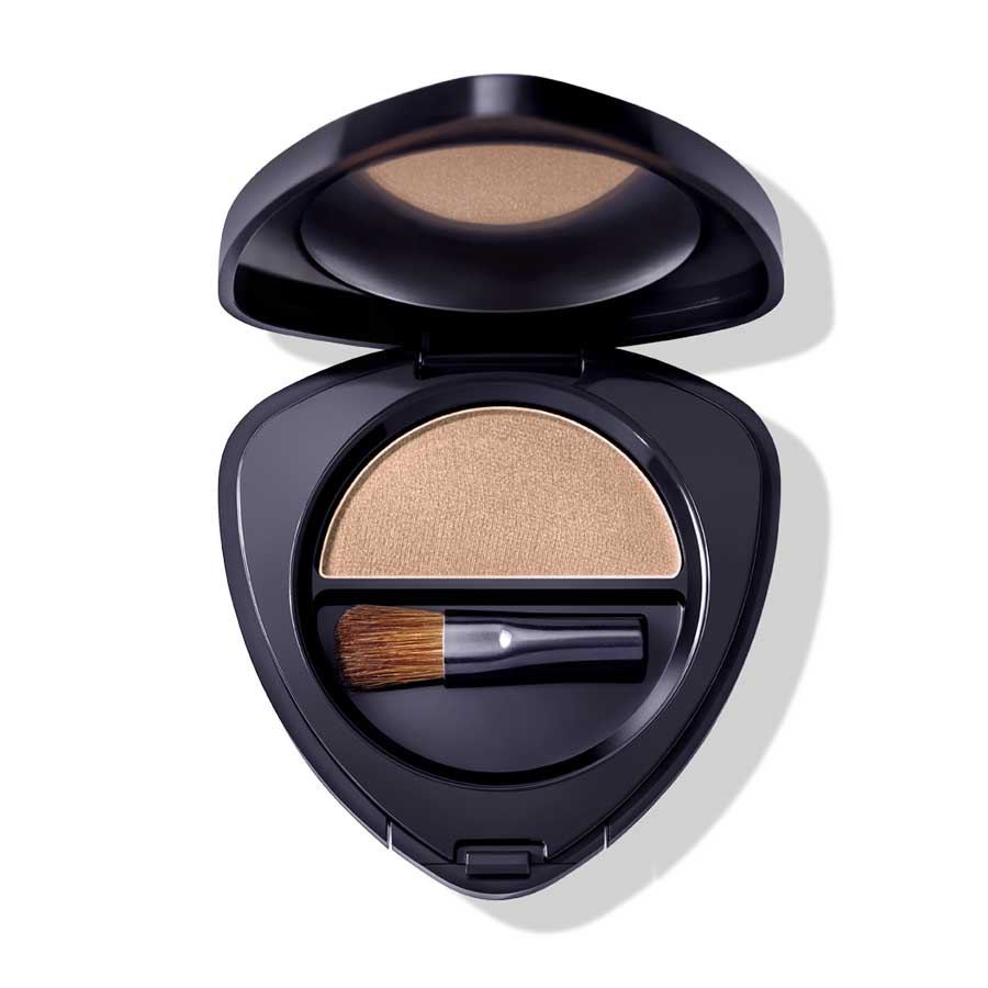 82819951647876426 Eyeshadow cień do powiek 08 Golden Topaz 1.4g - obrazek 1