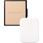 Parure Gold Skin Control podkład matujący w kompakcie - wkład wymienny 0N Neutral 8.7g