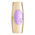 Gold Woman woda perfumowana spray 75ml