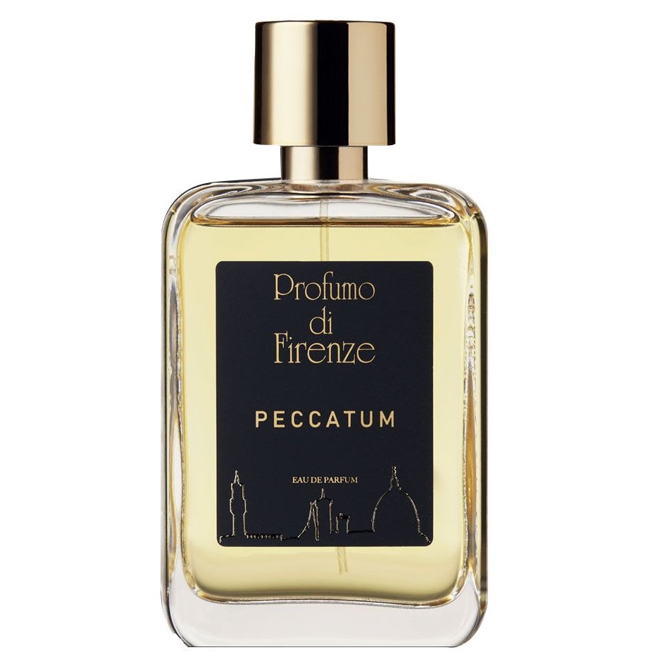 82823531730873811 Peccatum woda perfumowana spray 100ml - obrazek 1