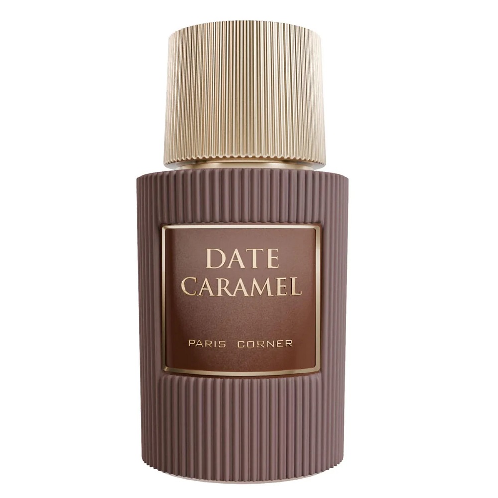 82828241761555202 Date Caramel woda perfumowana spray 100ml - obrazek 1
