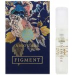 Figment Man woda perfumowana spray 2ml