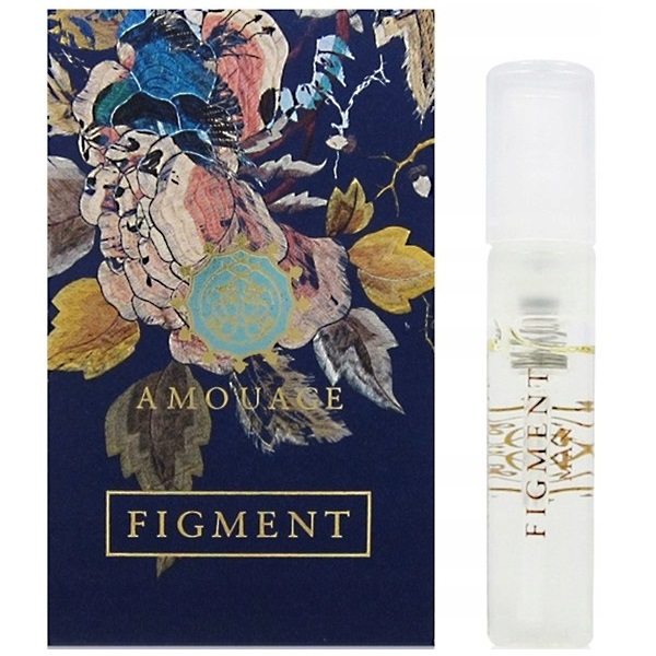 82831041693830449 Figment Man woda perfumowana spray 2ml - obrazek 1