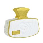 Belle woda perfumowana spray 75ml