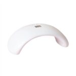 Green Flash lampa LED Pro 36W