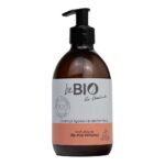Naturalny żel pod prysznic Opuncja Figowa i Biała Herbata 400ml