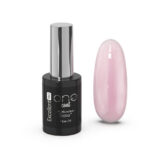 One Coat Multifunction Fiber Base baza hybrydowa z włóknami Skin Skin 11g