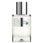 Oud Glacial woda perfumowana spray 50ml