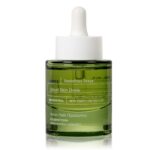 Santorini Grape Velvet Skin Drink wygładzające serum do twarzy 30ml