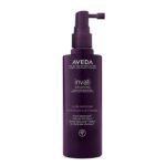 Invati Advanced Scalp Revitalizer odżywka rewitalizująca do włosów i skóry głowy 150ml