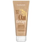 Oat Therapy owsiany balsam do ciała do skóry wrażliwej 200ml