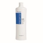 Smooth Care Straightening Shampoo szampon prostujący włosy 1000ml