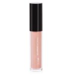 Me Like Volumizing Lip Gloss błyszczyk powiększający usta 52 Cosmopolitan 4.8ml