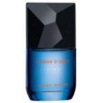 Fusion d'Issey Extreme woda toaletowa spray 50ml
