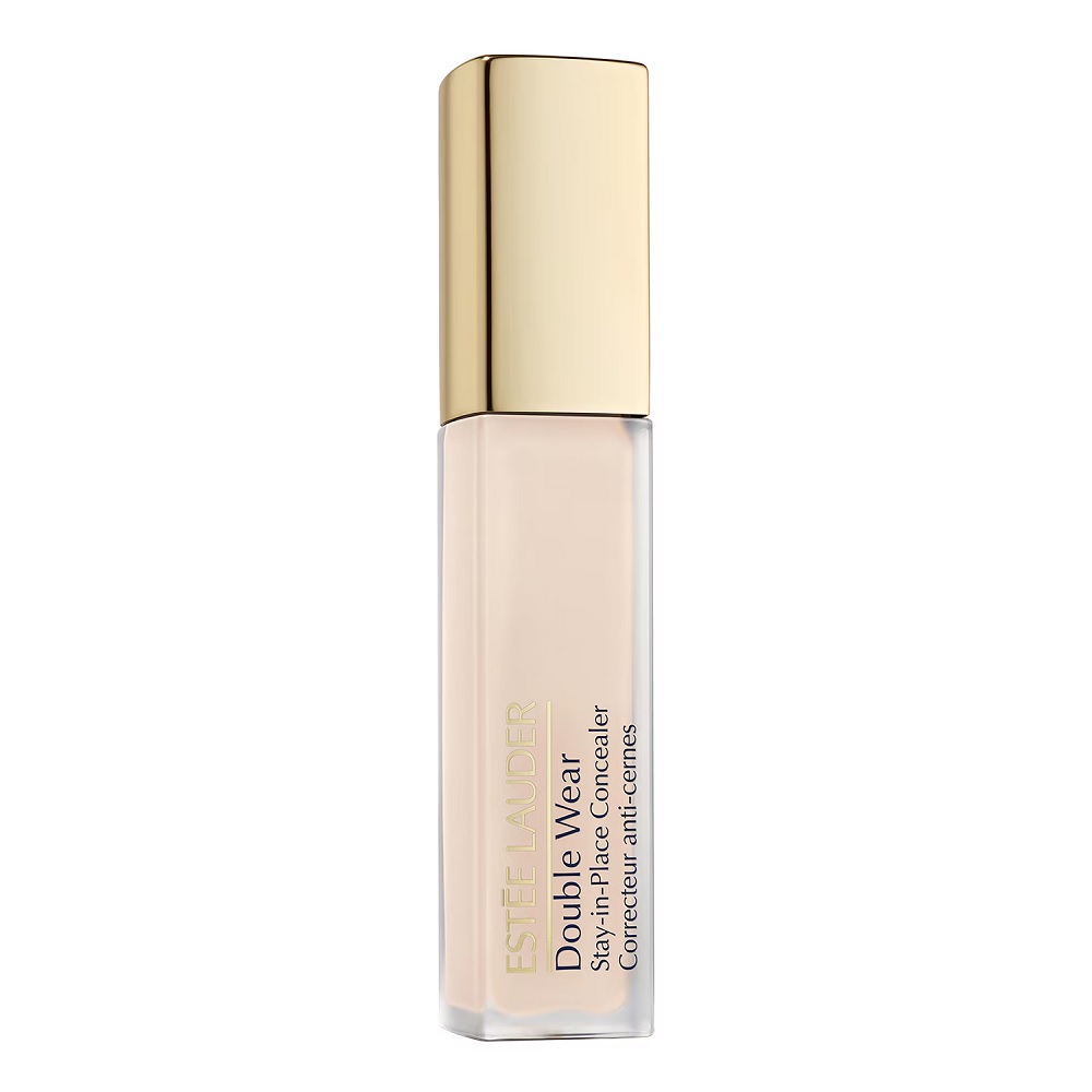 82878441750003891 Double Wear Stay-in-Place Concealer wielozadaniowy korektor do twarzy 0.5C 12ml - obrazek 1