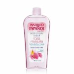 Rosa Mosqueta olejek do ciała i kąpieli 400ml