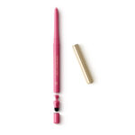 Gold Reflections 10H Wear Graphic Eyeliner & Kajal eyeliner i kredka kajal o 10-godzinnej trwałości 03 Pink Bloom 0.28g