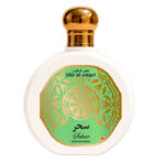 Utur Al-Yaqut Sahar woda perfumowana spray 100ml
