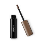 Eyebrow Fibers Coloured Mascara tusz do brwi 05 Deep Brunettes 4.2ml