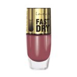Fast Dry lakier do paznokci 3 8ml