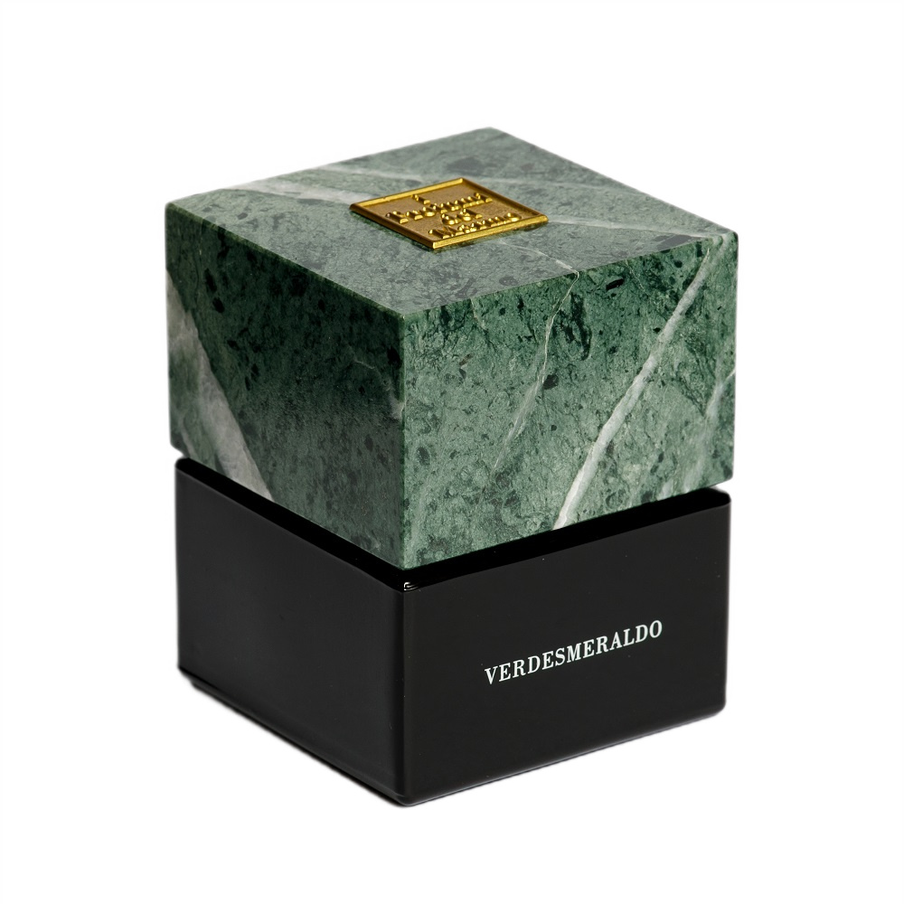 82899101706604028 Verdesmeraldo woda perfumowana spray 50ml - obrazek 1