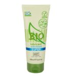 Bio Super lubrykant na bazie wody 100ml