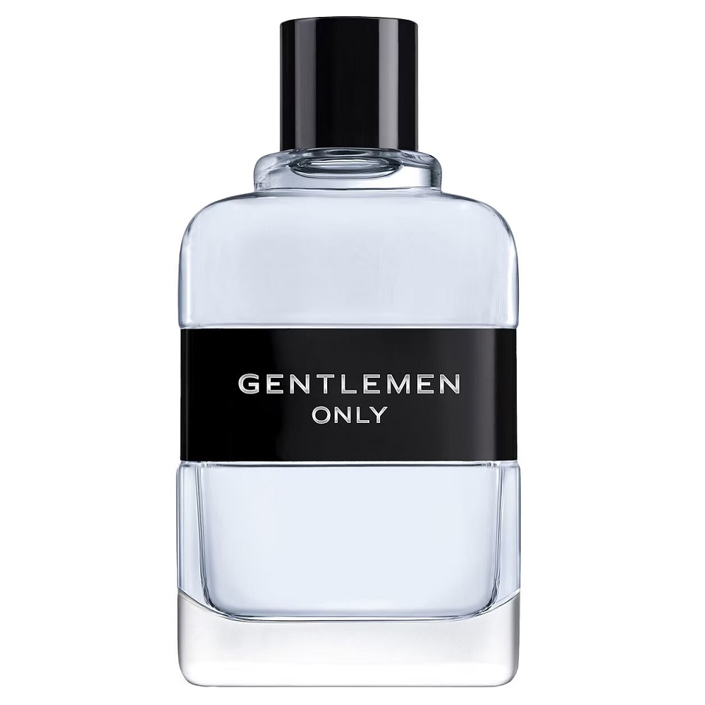 82903371739896211 Gentlemen Only woda toaletowa spray 100ml - obrazek 1