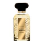 Russian Amber woda perfumowana spray 100ml