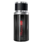 1000 Miglia woda toaletowa spray  - produkt bez opakowania
