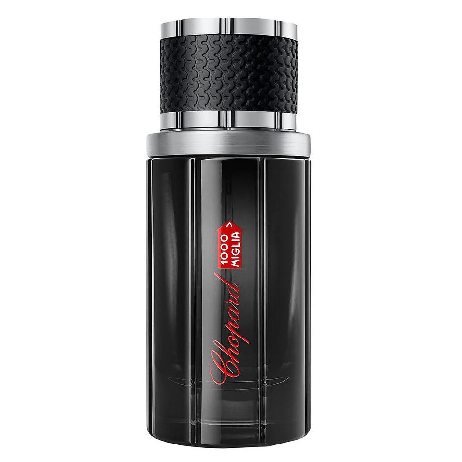 82907681699539086 1000 Miglia woda toaletowa spray - produkt bez opakowania - obrazek 1
